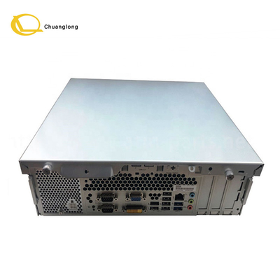 ATM機械部品ATM ウィンコー・ニックスドルフ SWAP-PC 5G I5-4570 TPメン 1750262084 1750262090