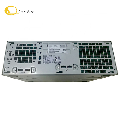 ATM機械部品ATM ウィンコー・ニックスドルフ SWAP-PC 5G I5-4570 TPメン 1750262084 1750262090