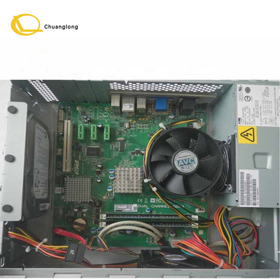 ATM機械部品ATM ウィンコー・ニックスドルフ SWAP-PC 5G I5-4570 TPメン 1750262084 1750262090