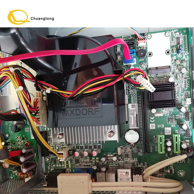 ATM機械部品ATM ウィンコー・ニックスドルフ SWAP-PC 5G I5-4570 TPメン 1750262084 1750262090