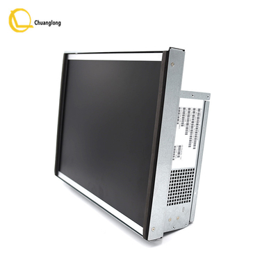 ATMスペアパーツ 0155904201A Diebold Win10 移行 PC コア Prcsr Ci5 2.7GHz 4GB 15インチ Std 00155904201A ATM LCD