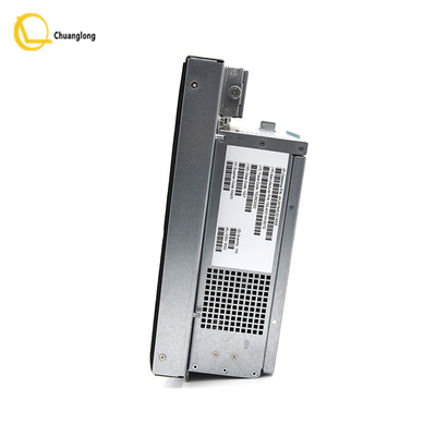 ATMスペアパーツ 0155904201A Diebold Win10 移行 PC コア Prcsr Ci5 2.7GHz 4GB 15インチ Std 00155904201A ATM LCD