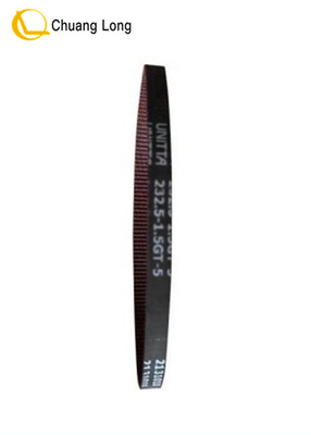 ATM機械部品 ウィンコーカードリーダー V2CUベルト 155T 01750173205 1750173205-42
