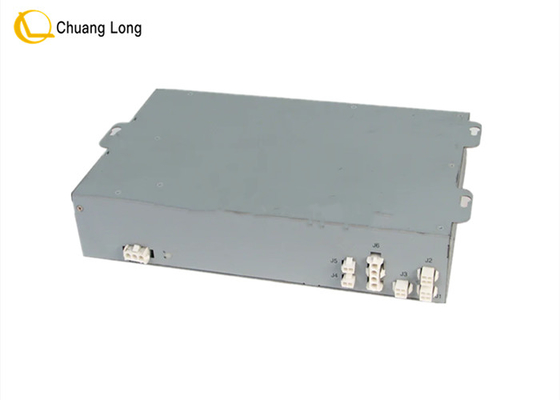 ATM機械部品 ディーボルト オプテワ 電源 960W 19-054950-000A 19054950000A
