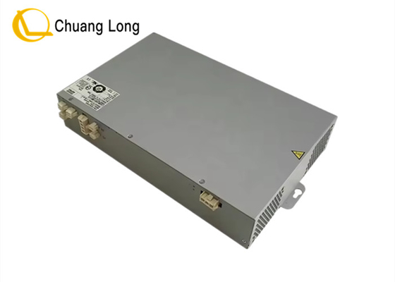 ATM機械部品 ディーボルト オプテワ 電源 960W 19-054950-000A 19054950000A