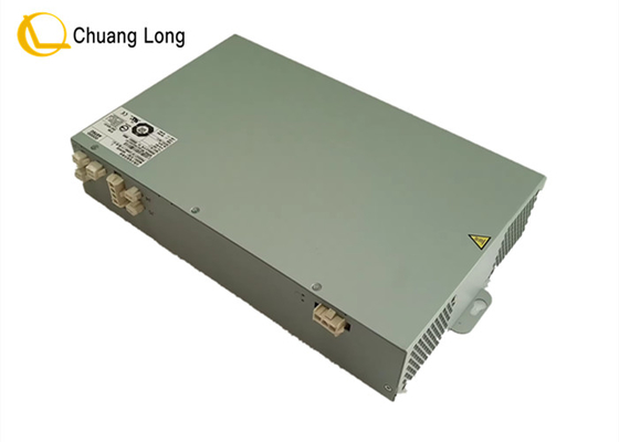 ATM機械部品 ディーボルト オプテワ 電源 960W 19-054950-000A 19054950000A
