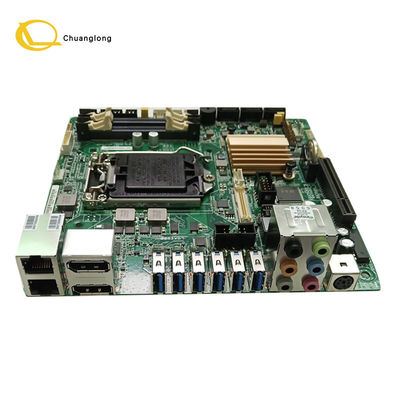 お買い得 ATM部品 NCR S2 PC CORE エストリル マザーボード制御ボード 445-0764433 4450764433 オンライン