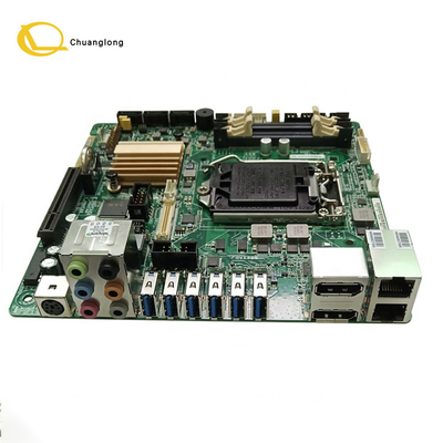 ATM部品 NCR S2 PC CORE エストリル マザーボード制御ボード 445-0764433 4450764433