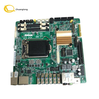 ATM部品 NCR S2 PC CORE エストリル マザーボード制御ボード 445-0764433 4450764433