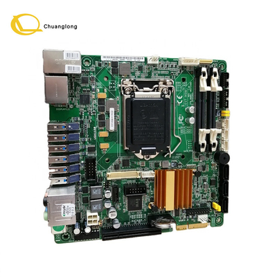 ATM部品 NCR S2 PC CORE エストリル マザーボード制御ボード 445-0764433 4450764433
