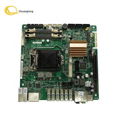 ATM部品 NCR S2 PC CORE エストリル マザーボード制御ボード 445-0764433 4450764433