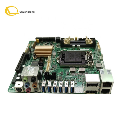 ATM部品 NCR S2 PC CORE エストリル マザーボード制御ボード 445-0764433 4450764433