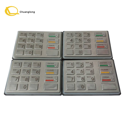 49-216680707E 49216680707EATM機械部品 ダイボルト EPP5キーボード