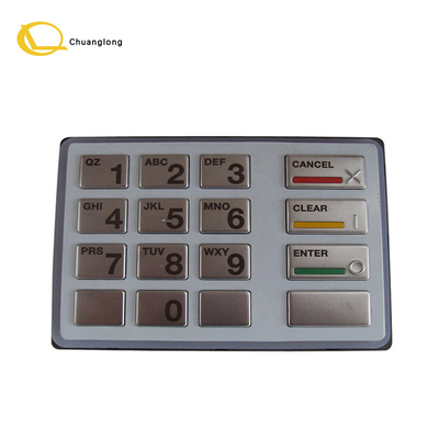 49-216680707E 49216680707EATM機械部品 ダイボルト EPP5キーボード