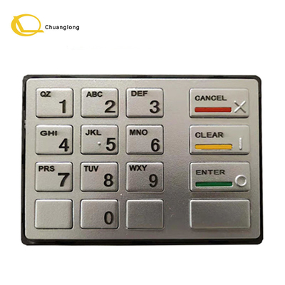 49-216680707E 49216680707EATM機械部品 ダイボルト EPP5キーボード