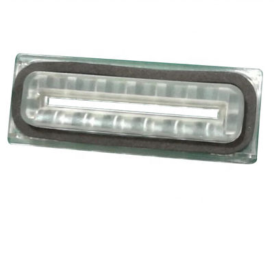 お買い得 デイボルドATM マシンパーツ カード アンチ スキマー 装置 OP560 オンライン