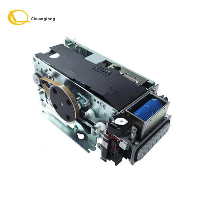 お買い得 ダイボルトATM パーツOPカードリーダー 49209540000C 49-209540-000C ATM パーツダイボルトスマートカードリーダー オンライン