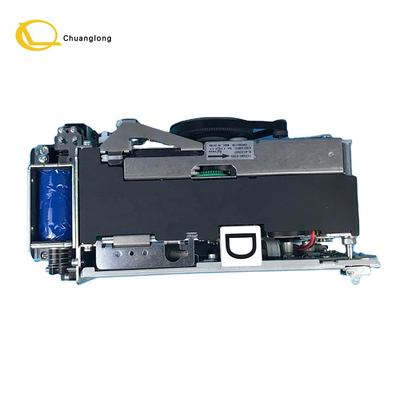 ダイボルトATM パーツOPカードリーダー 49209540000C 49-209540-000C ATM パーツダイボルトスマートカードリーダー
