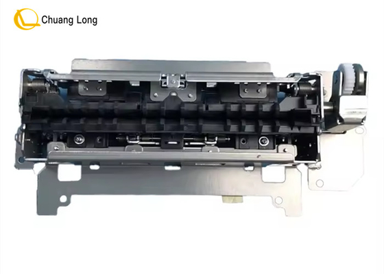 ATM機械部品 ダイボルト ECRM ET FL UFET40A TS-M1U1-FET401 49229505000A 49-229505-000A