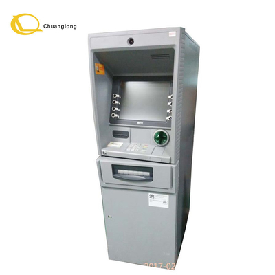 オリジナル 新品 オリジナル 中古 ロビー 銀行ATM 全機 NCRATMセルフサービス 6622 6683 6635