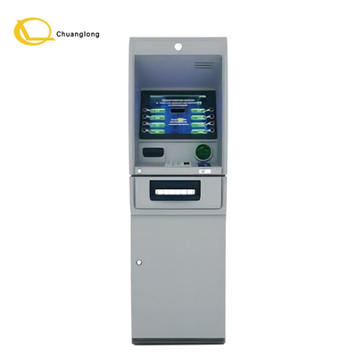 オリジナル 新品 オリジナル 中古 ロビー 銀行ATM 全機 NCRATMセルフサービス 6622 6683 6635