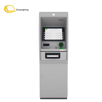 オリジナル 新品 オリジナル 中古 ロビー 銀行ATM 全機 NCRATMセルフサービス 6622 6683 6635