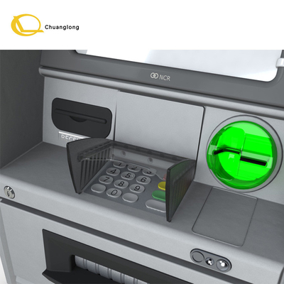 オリジナル 新品 オリジナル 中古 ロビー 銀行ATM 全機 NCRATMセルフサービス 6622 6683 6635