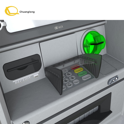オリジナル 新品 オリジナル 中古 ロビー 銀行ATM 全機 NCRATMセルフサービス 6622 6683 6635