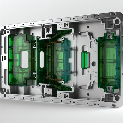 NCRATMマシンパーツ 497-0431579 NCRATM用の全在庫5000個