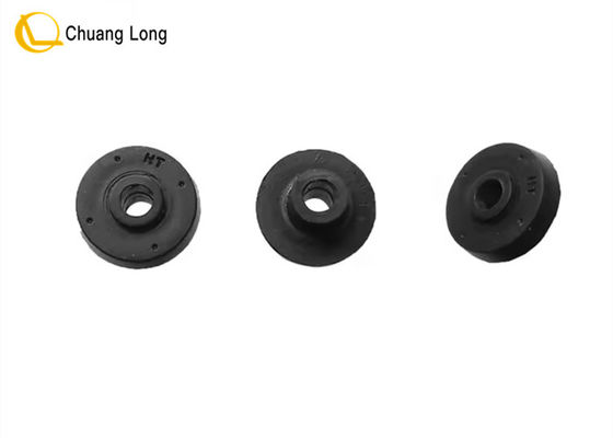 お買い得 ATMパーツ ダイボルト オプテバ 引越し車 49-016971-000F 49016971000F オンライン