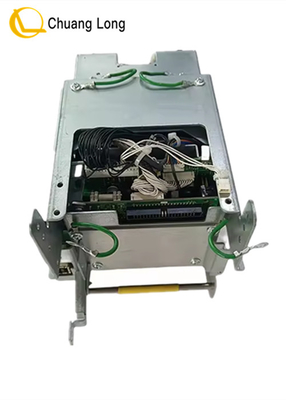 ATM機械部品 NCR 66XX 熱領収書 プリンタ頭 0090023826 009-0023826
