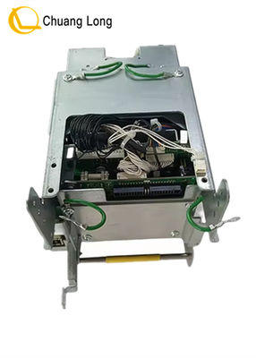 お買い得 ATM機械部品 NCR 66XX 熱領収書 プリンタ頭 0090023826 009-0023826 オンライン