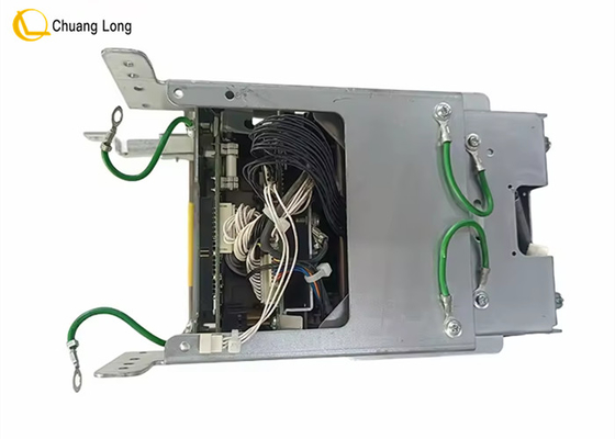 ATM機械部品 NCR 66XX 熱領収書 プリンタ頭 0090023826 009-0023826