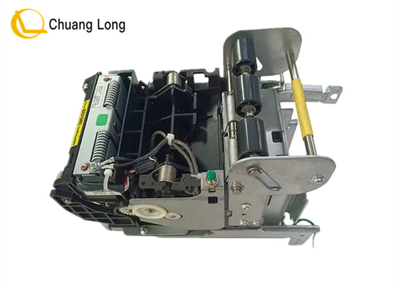ATM機械部品 NCR 66XX 熱領収書 プリンタ頭 0090023826 009-0023826