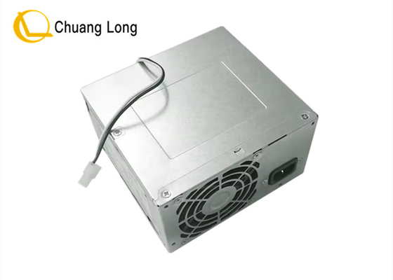 自動支払機機械はNCRの電源24V 198W 0090030607 009-0030607を分ける