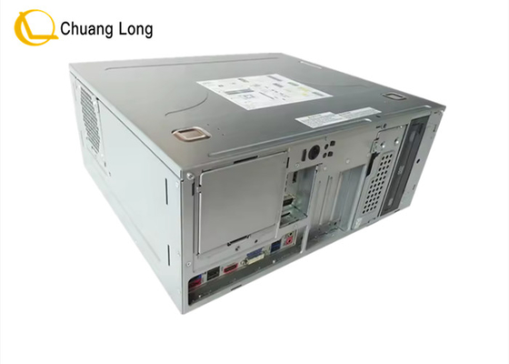 ATM機械部品 ディボルド オプテバキャニオン PCコア CI5 2.9GHZ 4GB 49-249260-291A 49249260291A