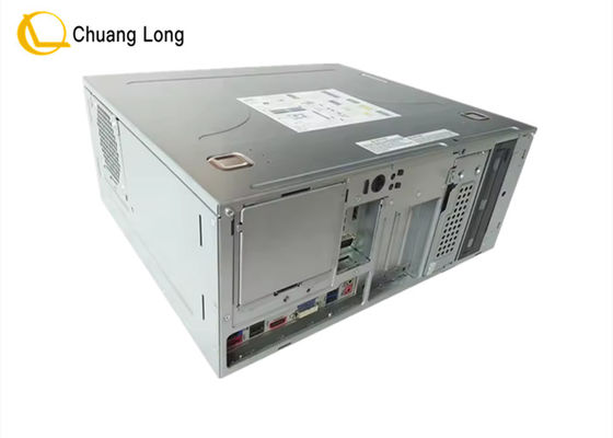 お買い得 ATM機械部品 ディボルド オプテバキャニオン PCコア CI5 2.9GHZ 4GB 49-249260-291A 49249260291A オンライン