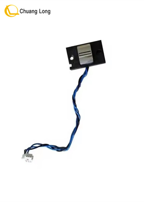 ATM機械部品 ウィンコーV2CUカードリーダー プレリーディングヘッド 01750173205 1750173205-34