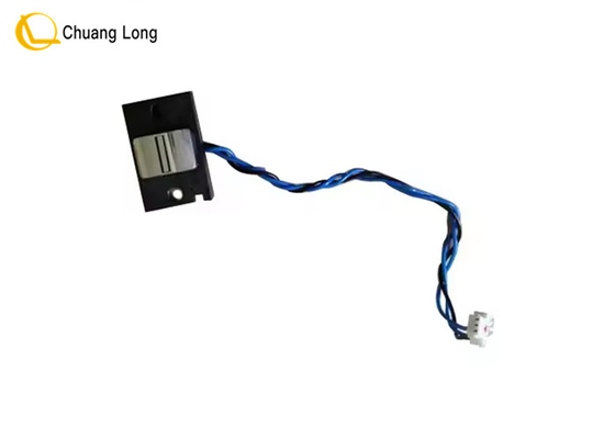 ATM機械部品 ウィンコーV2CUカードリーダー プレリーディングヘッド 01750173205 1750173205-34