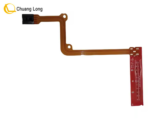 ATM部品 NCR S2 センサーケーブル NCRセルフセルフ 23 CIC 50mm LINEAR SENSOR 445-0732374 4450732374