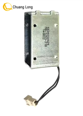 Hyosung CDU10 ディスペンサーATM部品 ソレノイド 7310000709 7310000709-25