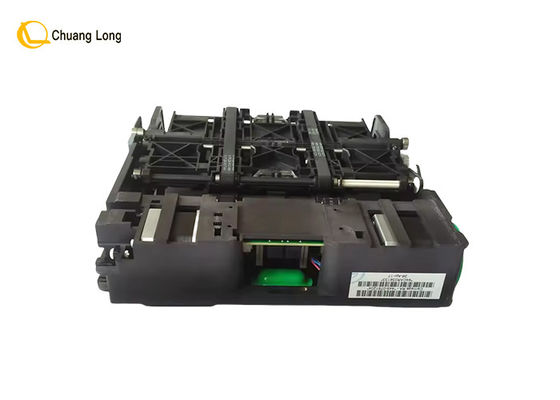 お買い得 ATM機械部品NCR RAキャリッジAssy 445-0729120 445-0761204 オンライン