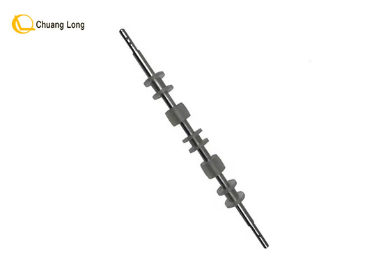 ATM機械部品 ウィンコー・ニックスドルフ CMD_V4 スタッカーシャフト 01750044953 1750044953