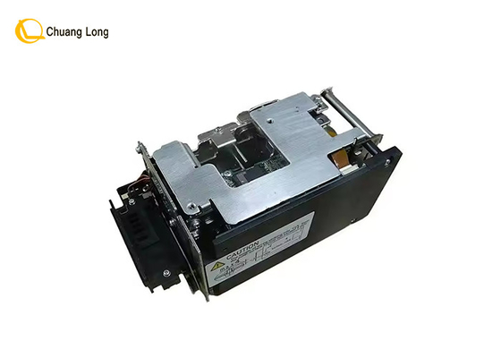 ATM機械部品 ウィンコー・ニックスドルフ V2XF カードリーダー 01750049626 1750049626