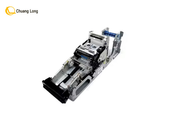 デイボルド ATMパーツ PRNTR 1-SD THRM RCPT 80MM W/ LED 49-257458-000B 49257458000B