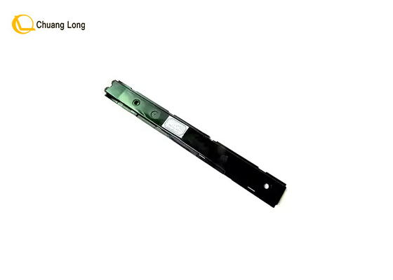 ATM部品 ダイボルト オプテヴァ カセットレール UPR 49-024320-000A 49024320000A