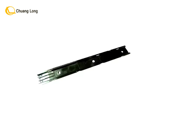 ATM部品 ダイボルト オプテヴァ カセットレール UPR 49-024320-000A 49024320000A
