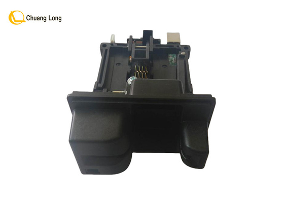 ATM機械部品 ウィンコー・ニックスドルフ カードリーダー CHD DIP ハイブリッド ICM330-3R1593 1750208512 01750208512
