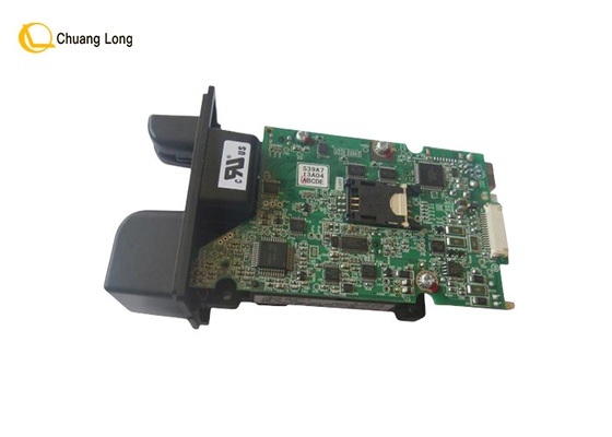 ATM機械部品 ウィンコー・ニックスドルフ カードリーダー CHD DIP ハイブリッド ICM330-3R1593 1750208512 01750208512