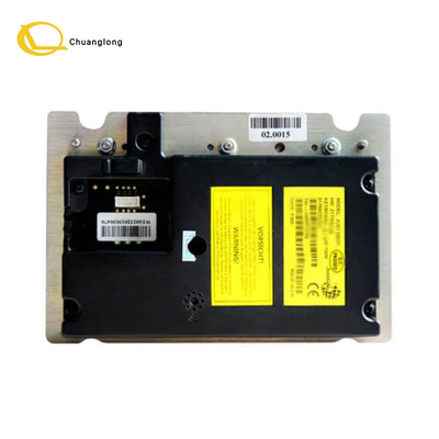 ATM リセールス ウィンコーニックスドルフ EPP V6 PCI 4 EPPキーボード 01750159341 1750159341